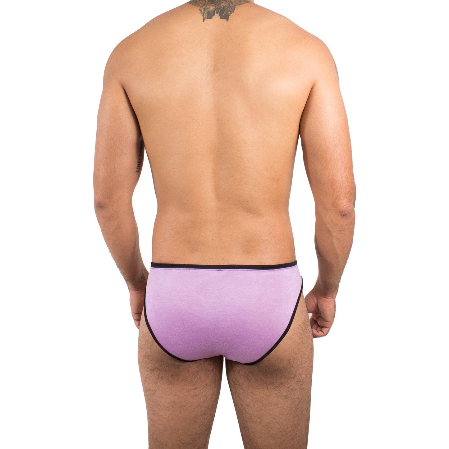 SL0030 Slip Lila skinit