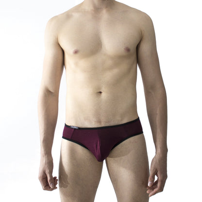 SL0018 Slip Vino skinit