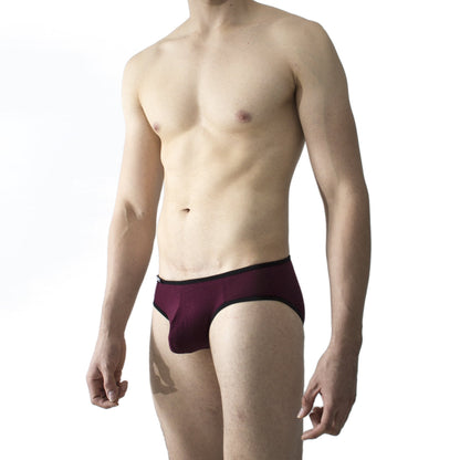 SL0018 Slip Vino skinit