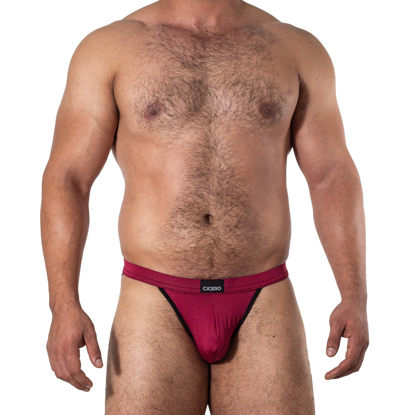 SB0048 Brief bikini Tinto skinit