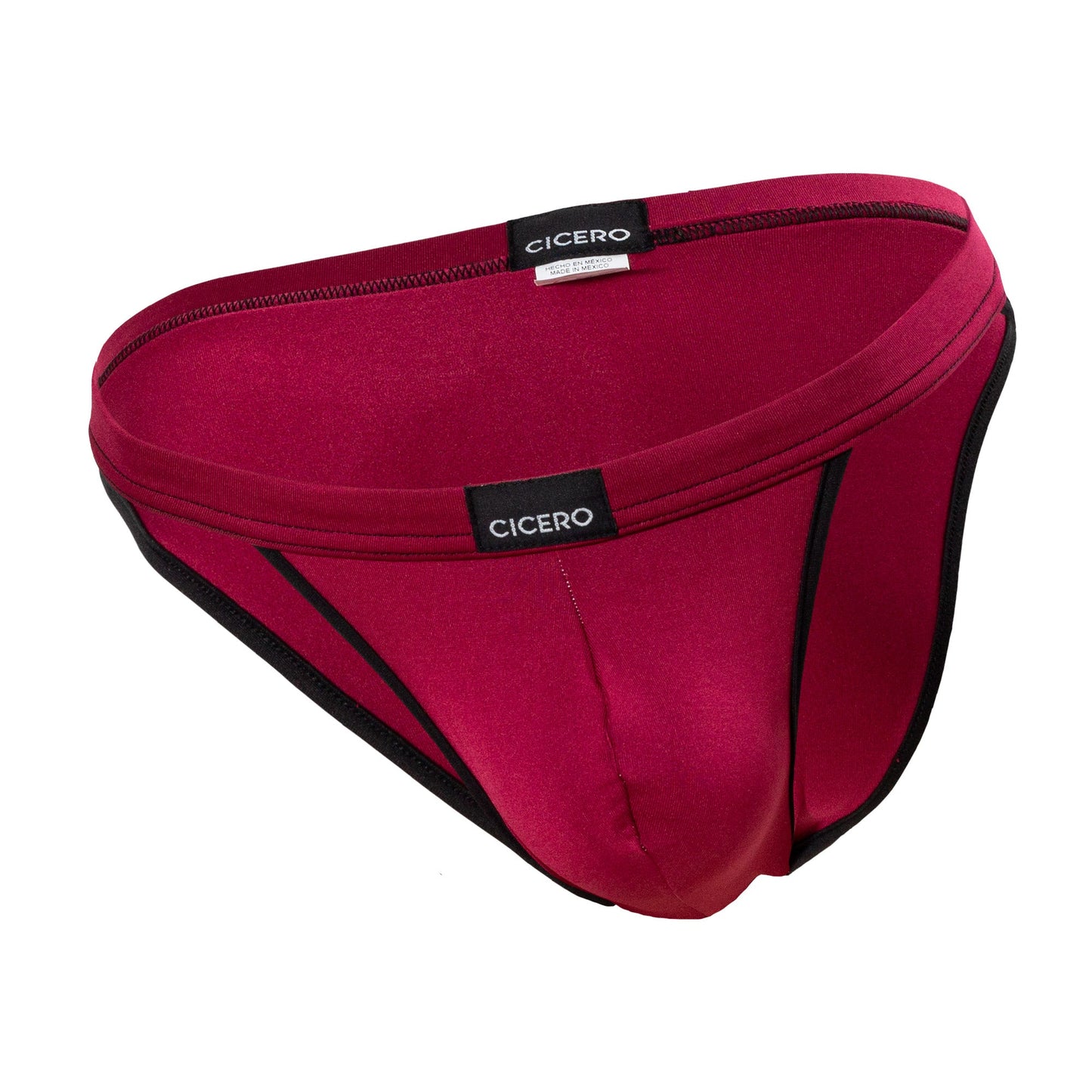 SB0048 Brief bikini Tinto skinit