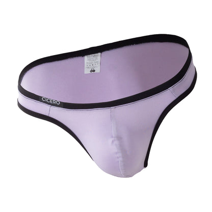 SL0030 Slip Lila skinit