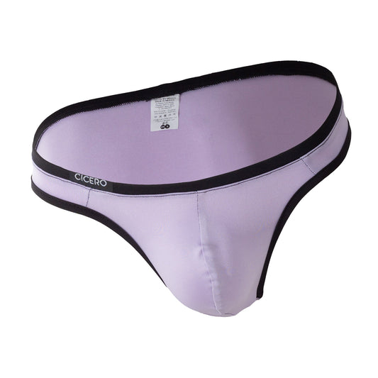 SL0030 Slip Lila skinit