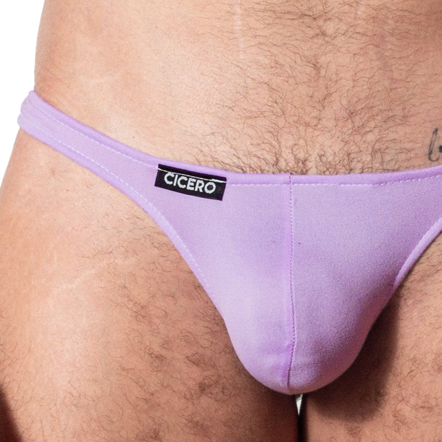 TX0006 Tanga lila skinit