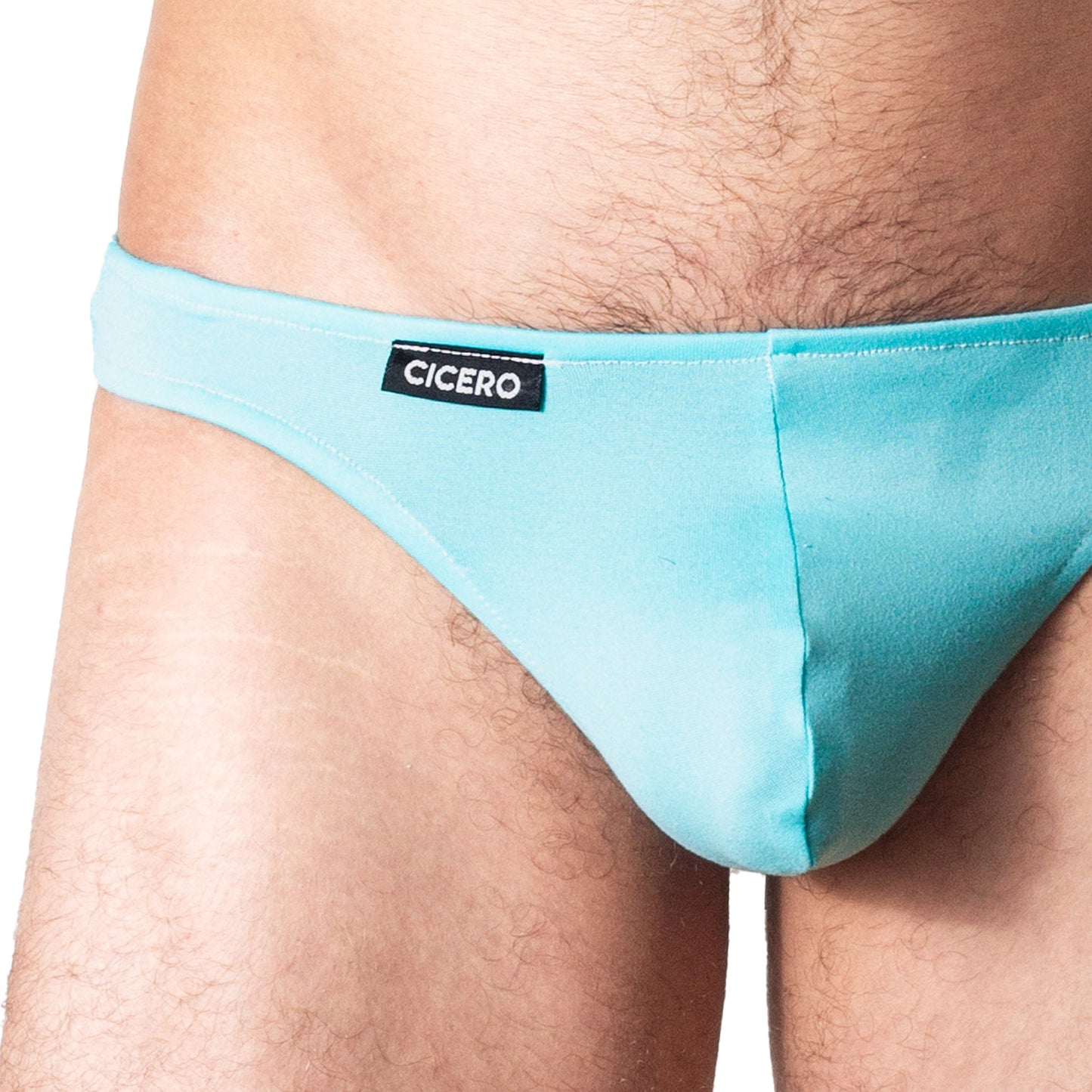 TX0028 Tanga aqua skinit