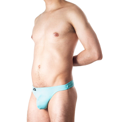 TX0028 Tanga aqua skinit