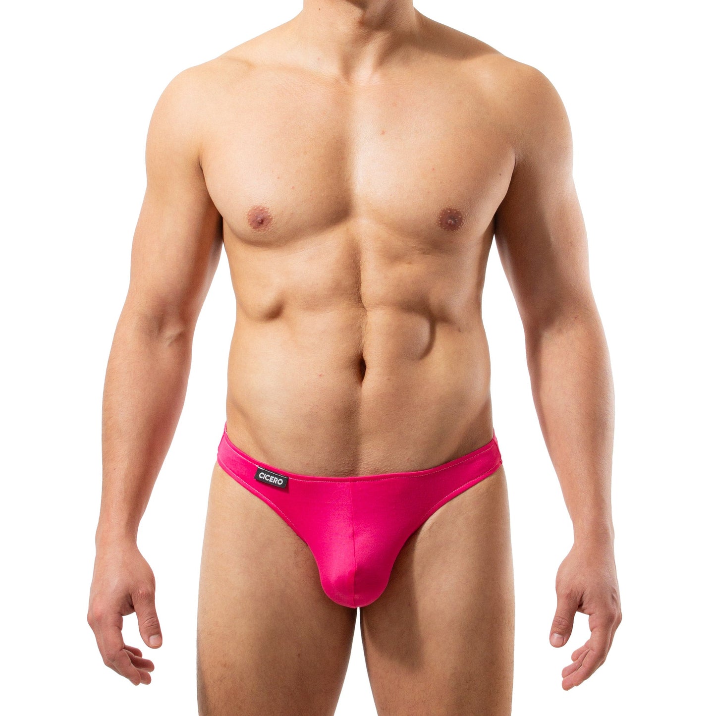 TX0040 Tanga Fuscia skinit