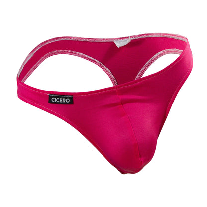 TX0040 Tanga Fuscia skinit