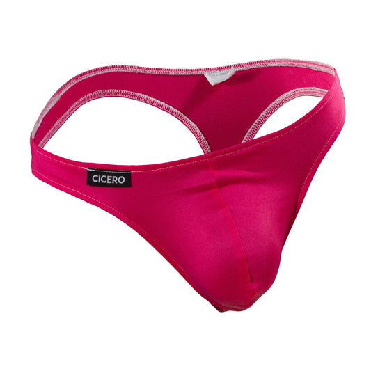 TX0040 Tanga Fuscia skinit